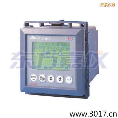 �Ȫ���I(y��)΢��X�����x