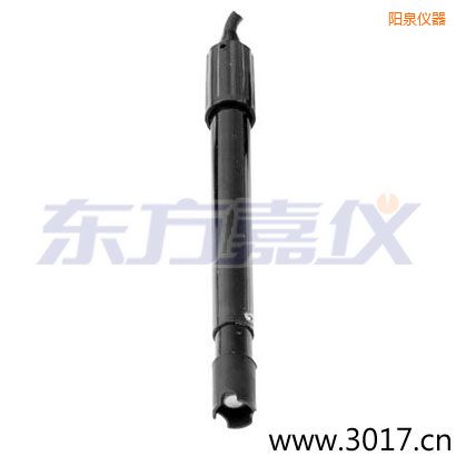 �(y��ng)Ȫ���МضȵĘO�Vʽ�ܽ���늘O