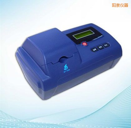 �(y��ng)Ȫ�^(gu��)�������������ٜy(c��)���x