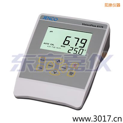 �(y��ng)Ȫ�_(t��i)ʽ��ȡ�����߀ԭ���x�����ضȜy(c��)ԇ�x