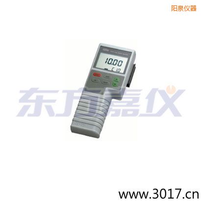 �Ȫ��yʽ늌�(d��o)�����}����TDS�yԇ�x