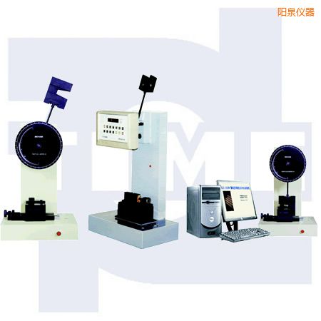 �Ȫ�ұ�������֧���_��ԇ�C