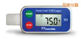 �ȪFlashLink®USB Logger ���؏�(f��)ʹ�Ô�(sh��)��(j��)ӛ䛃x