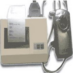 �Ȫ�n��SAEBYUL�ƾ��y(c��)ԇ�x