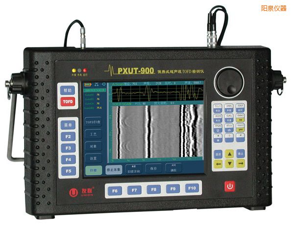 �Ȫ����TOFD�z�y�x