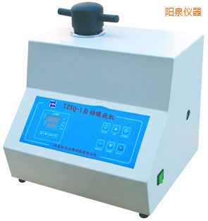 �Ȫ�Ԅ�(d��ng)�����r��ԇ���Ƕ�C(j��)