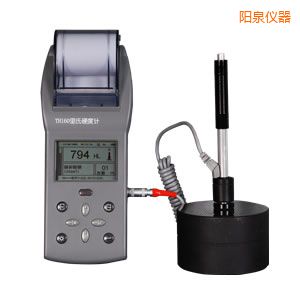 �Ȫ�r������Ӳ��Ӌ(j��)