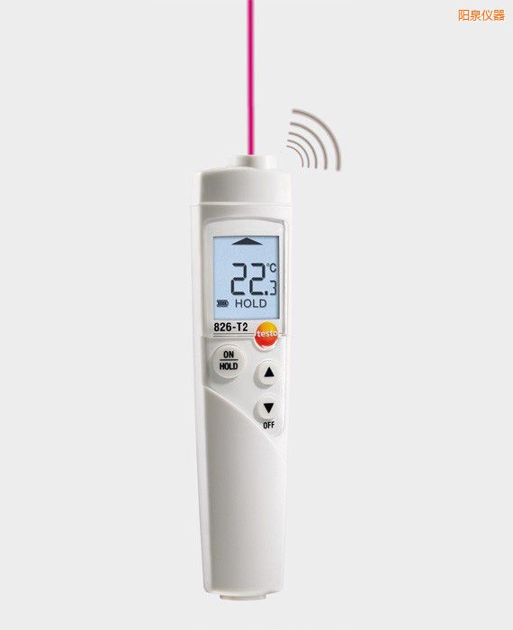 �Ȫ�t��y(c��)�؃x