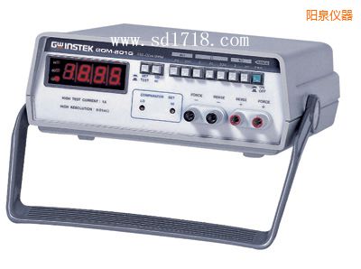 �ȪDC΢�Wķ����