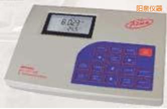 �Ȫ������(sh��)�_(t��i)ʽˮ�|(zh��)�y(c��)�������x��