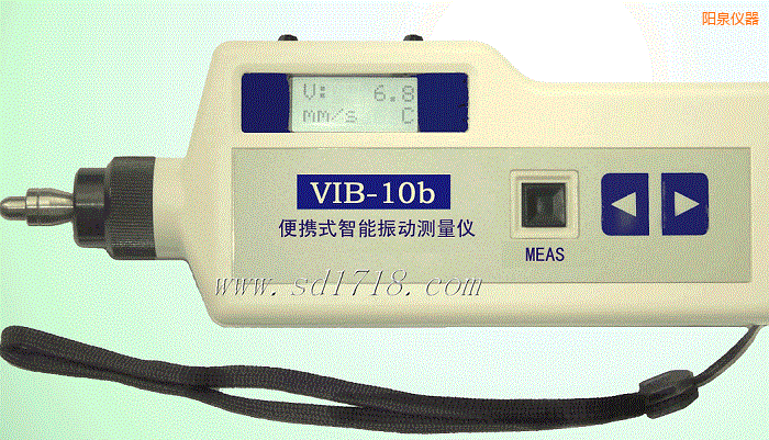 �Ȫ��yʽ�������(d��ng)�y(c��)���x