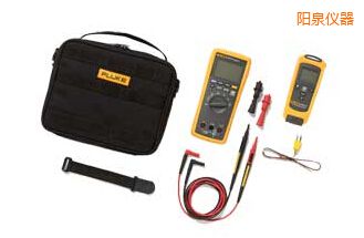 �(y��ng)ȪFC �o(w��)��(xi��n) t3000 �ض��׼�