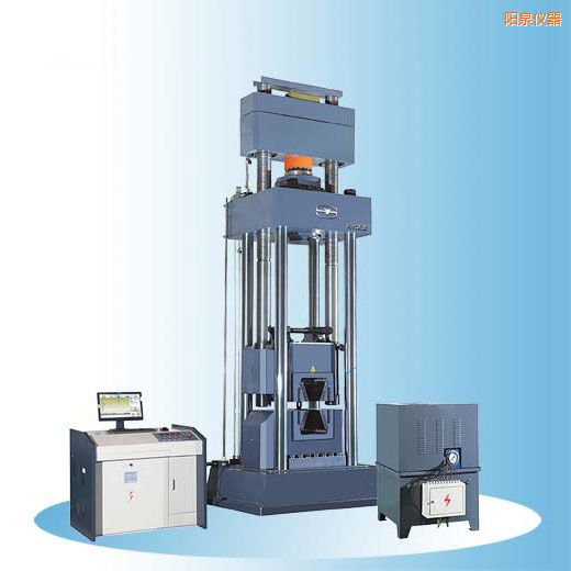 �(y��ng)Ȫ�r(sh��)��΢�C(j��)�����Һ�ŷ��f(w��n)��ԇ�(y��n)�C(j��)