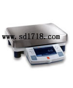 �Ȫ���I(y��)��ƽ,12000g,0.1g