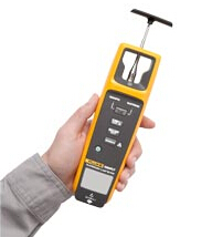 �Ȫ�ɹ���y(c��)ԇ�x