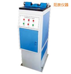 �(y��ng)Ȫ�r(sh��)��늄�(d��ng)�ıț_��ԇ��ȱ������