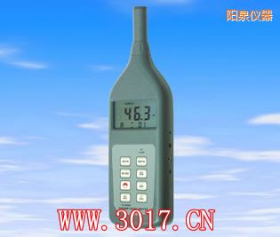 �(y��ng)Ȫ�๦����(j��)Ӌ(j��)