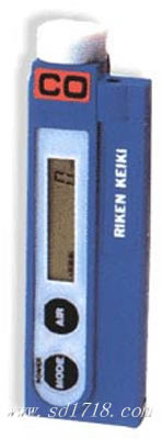 �Ȫ���Ԛ��w�z�y(c��)�x