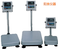 �(y��ng)Ȫ��ˮ�_(t��i)�Q��220kg,20g