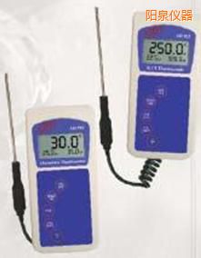 �Ȫ���ż��yʽˮ�|(zh��)�y(c��)�������x��