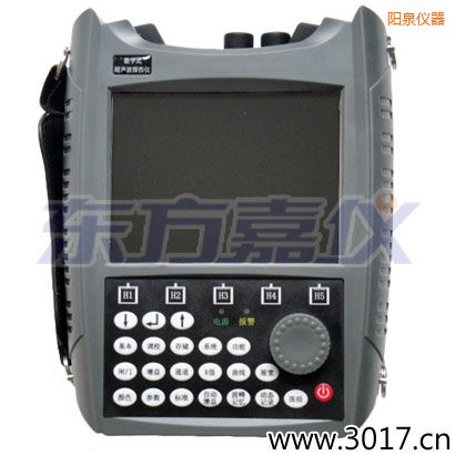 �Ȫ����̽���x