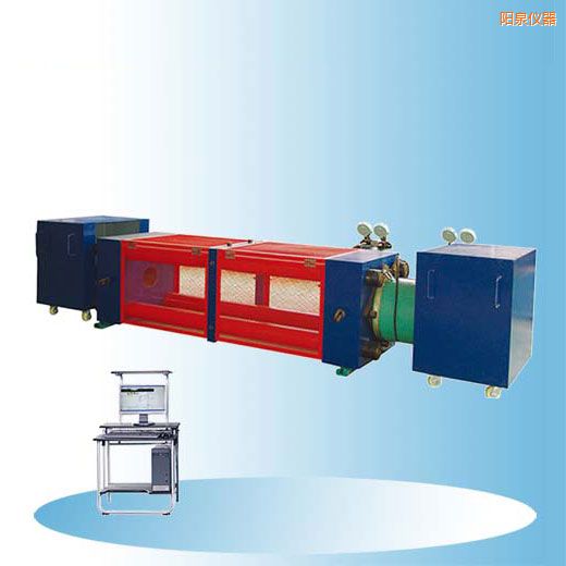 �Ȫ�r���o�d�^��ԇ�C