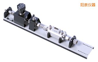 �(y��ng)Ȫmolstic-L ��������Ԫ�����b�_(t��i)