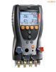 ����ϵ�y(t��ng)��܃x,��̖(h��o):testo 560-2,Ʒ��:��(gu��)�DTESTO