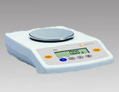 �x����yʽ��ƽ,210g,0.01g