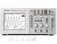 �x�����ִ惦ʾ����