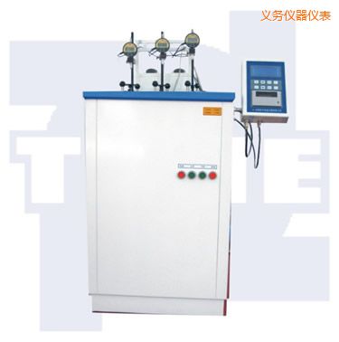 �x����׃�����S��ܛ���c(di��n)�ضȜy(c��)���x