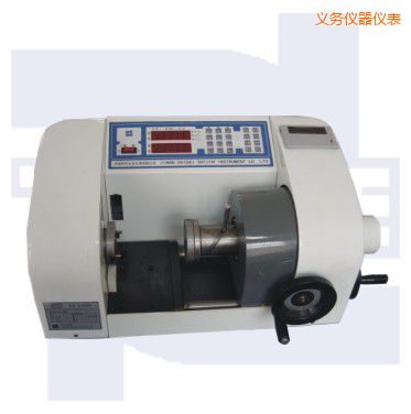 �x����(sh��)�@ʽ����Ť�D(zhu��n)ԇ�C(j��)