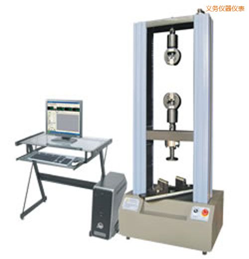 �x���r��WDWϵ��΢�C��������f��ԇ�C(1-2��)