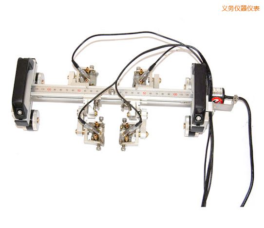 �x��Mϵ�В߲��