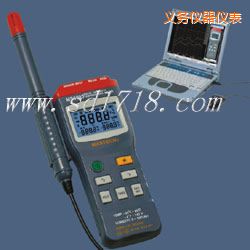 �x�����֜؝�ȱ�