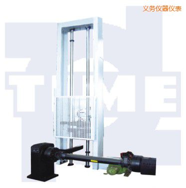 義烏落錘沖擊試驗機(jī)