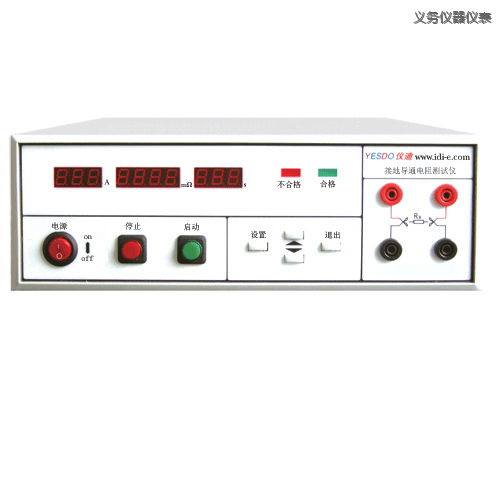 �x��й©����yԇ�x