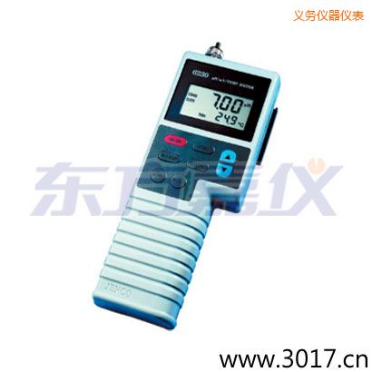 �x����(sh��)�(y��n)����A/����߀ԭ�y(c��)ԇ�x