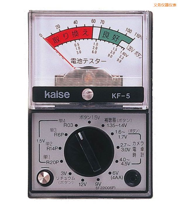 �x��ָ�ʽ�f(w��n)�ñ�