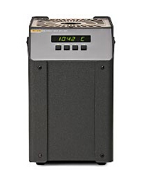 �x����yʽ��ż�t