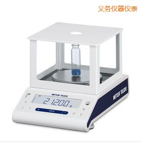 �x�������ƽ,220g,0.001g