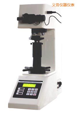 �x����(sh��)�@�Ԅ�(�ք�)�D(zhu��n)���S��Ӳ��Ӌ