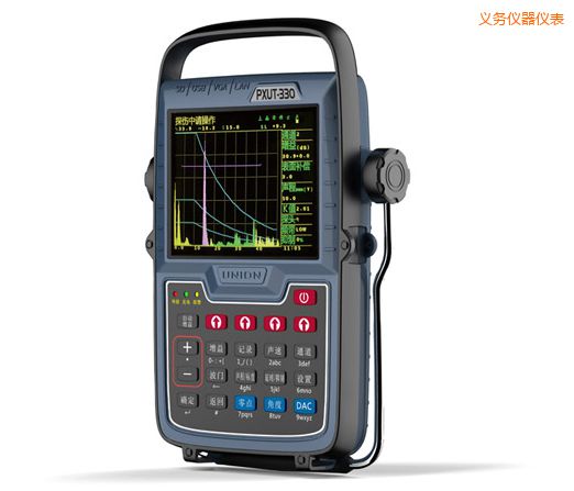 �x��ȫ��(sh��)�����ܳ���̽���x