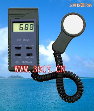 �x����(sh��)���ն�Ӌ