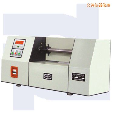 �x�����پ���Ť�D(zhu��n)ԇ�(y��n)�C(j��)