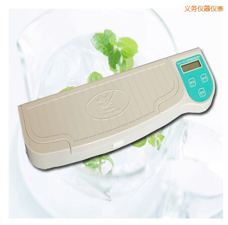 �x���rˎ�������ٙz�y�x