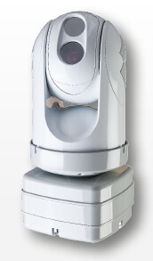 �x���t�����x