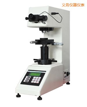 �x����(sh��)�@�Ԅ�(d��ng)���ք�(d��ng)���D(zhu��n)���S��Ӳ��Ӌ(j��)