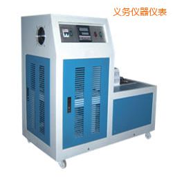 �x���r���_��ԇ�͜؃x