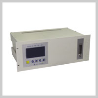 �x���t�⾀������w�����x